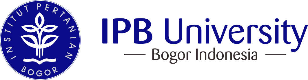 IPB Logo